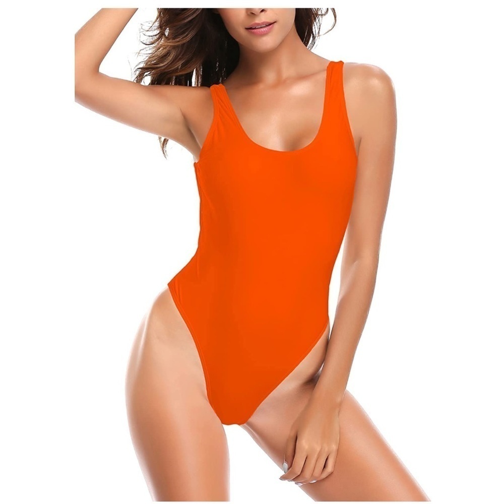 NWT Swimsuit